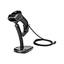 HP Engage Imaging Barcode Scanner II - Barcode-Scanner - Handgerät - 2D-Imager - decodiert - USB