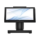 HP Engage - Kundenanzeige - 16.8 cm (6.6")