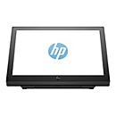HP Engage One 10t - Kundenanzeige - 25.7 cm (10.1")