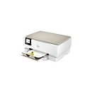 HP ENVY Inspire 7224e All-in-One - Multifunktionsdrucker - Farbe - Tintenstrahl - 216 x 297 mm (Original) - A4/Legal (Medien)