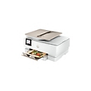 HP ENVY Inspire 7924e All-in-One - Multifunktionsdrucker - Farbe - Tintenstrahl - 216 x 297 mm (Original) - A4/Legal (Medien)