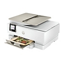 HP ENVY Inspire 7924e All-in-One - Multifunktionsdrucker - Farbe - Tintenstrahl - 216 x 297 mm (Original) - A4/Legal (Medien)