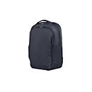 HP Everyday - Notebook-Rucksack - 40.9 cm (16.1")