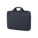 HP Everyday - Notebook-Tasche - 12L - 40.9 cm (16.1")