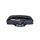 HP Everyday - Notebook-Tasche - 35.8 cm (14.1")