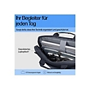 HP Everyday - Notebook-Tasche - 35.8 cm (14.1")
