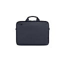 HP Everyday - Notebook-Tasche - 40.9 cm (16.1")
