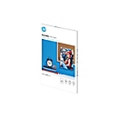 HP Everyday Photo Paper - Glänzend - 8 mil - A4 (210 x 297 mm)
