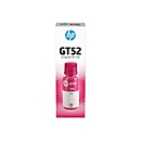 HP GT52 - Magenta - original - Nachfülltinte