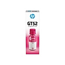 HP GT52 - Magenta - original - Nachfülltinte