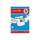 HP Home & Office Paper - A4 (210 x 297 mm)