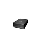 HP JetDirect 3100w - Druckserver
