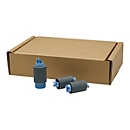HP - Kit de rouleau d'imprimante