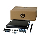 HP - kit de transfert pour imprimante