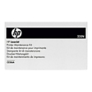 HP - Kit für Fixiereinheit
