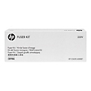 HP - Kit für Fixiereinheit