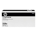 HP - Kit für Fixiereinheit