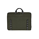 HP Laptop Sleeve - Notebook-Hülle - 35.8 cm (14.1")