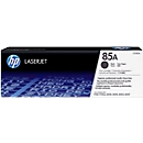 HP LaserJet CE285A Toner schwarz, original