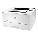 HP LaserJet Enterprise M406dn - Drucker - s/w - Laser