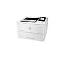 HP LaserJet Enterprise M507dn - Drucker - s/w - Laser