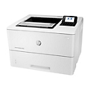 HP LaserJet Enterprise M507dn - Drucker - s/w - Laser
