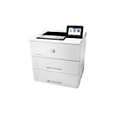 HP LaserJet Enterprise M507x - Drucker - s/w - Duplex - Laser - A4/Legal