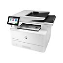 HP LaserJet Enterprise MFP M430f - Multifunktionsdrucker - s/w