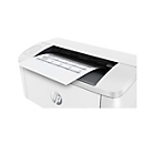 HP LaserJet M110w - Drucker - s/w - Laser - A4/Letter - 600 x 600 dpi