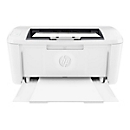 HP LaserJet M110w - Drucker - s/w - Laser - A4/Letter - 600 x 600 dpi