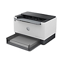 HP LaserJet Tank 1504w - Drucker - s/w - Laser - nachfüllbar - A4/Letter