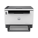 HP LaserJet Tank MFP 1604w - Multifunktionsdrucker - s/w - Laser - 216 x 297 mm (Original) - A4/Legal (Medien)