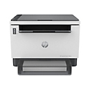 HP LaserJet Tank MFP 1604w - Multifunktionsdrucker - s/w - Laser - 216 x 297 mm (Original) - A4/Legal (Medien)