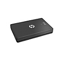 HP LEGIC - HF-Abstandsleser - USB