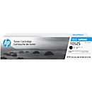 HP MLT-D1052S - Schwarz - original - Tonerpatrone (SU759A)