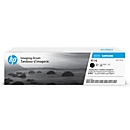 HP MLT-R116 - Black - original - Printer image unit 