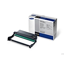 HP MLT-R116 - Schwarz - original - Druckerbildeinheit 