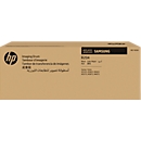 HP MLT-R204 - Schwarz - original - Druckerbildeinheit
