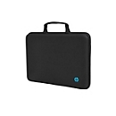 HP Mobility - Notebook-Tasche - 35.6 cm (14")