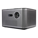 HP MP2000 PRO - DLP-Projektor - LED - tragbar - 750 ANSI-Lumen - Full HD (1920 x 1080)