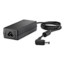 HP - Netzteil - 19.5 V - 45 Watt - für HP t420 (45 Watt), t430, t430 v2, t540; Elite t655; Pro t550