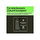 HP  Notebook-Hülle - modular - 39.6 cm (15.6")