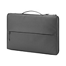 HP Notebook Sleeve - Notebook-Hülle - 39.6 cm - bis zu 15,6"