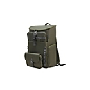 HP  Notebook-Tasche - modular - 39.6 cm (15.6")