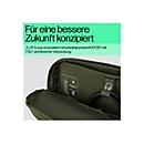 HP  Notebook-Tasche - modular - 39.6 cm (15.6")
