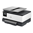 HP Officejet Pro 8134e All-in-One - Multifunktionsdrucker - Farbe - Tintenstrahl - Legal (216 x 356 mm) (Original) - A4/Legal (Medien)