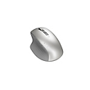 HP OMEN - Maus - 3.000 dpi Optisch - 10 Tasten