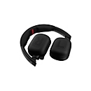 HP Poly Focus 620 Fold - Headset - On-Ear - Bluetooth