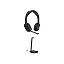 HP Poly Focus 625 - Headset - On-Ear - Bluetooth
