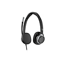 HP Poly Mission 625 - Mission 600 Series - Headset